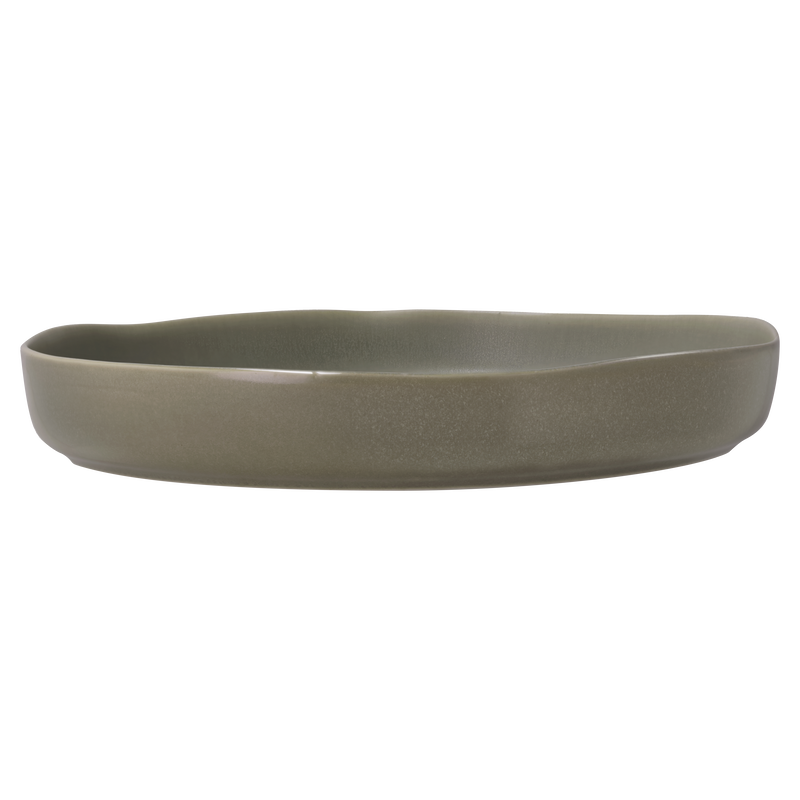 Shoku Serving dish Shoku Serving dish