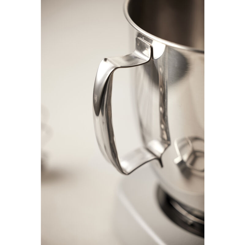 XL Kj&oslash;kkenmaskin 800 watt