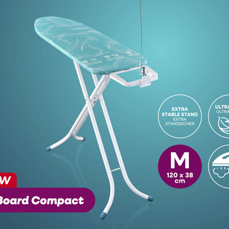 Airboard M Compact Strykebrett