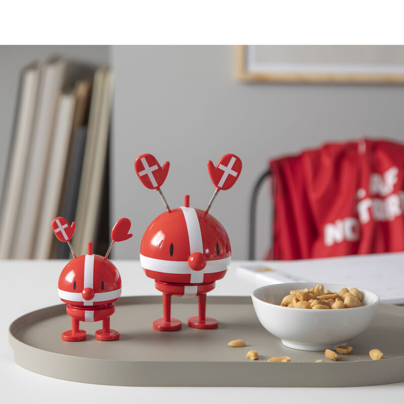 Roligan Hoptimist Roligan Hoptimist