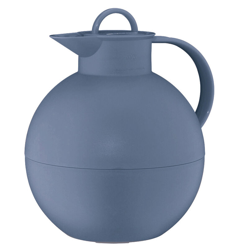 Kugle Termokande Kugle Termokande