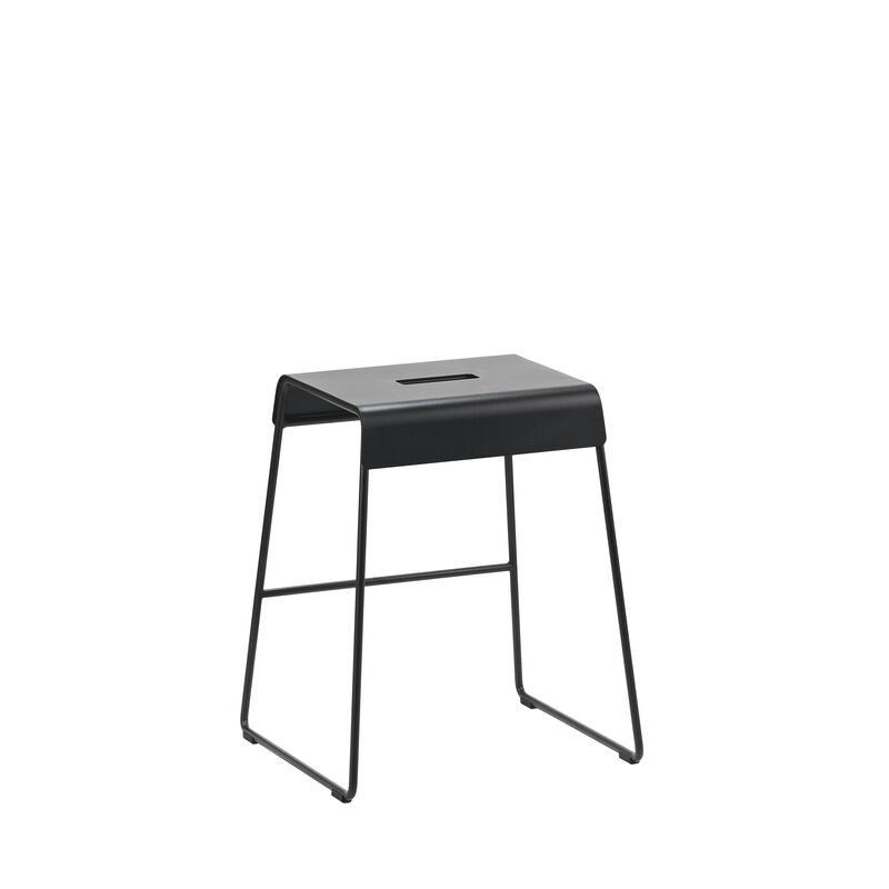 A-Stool Outdoor Schemel A-Stool Outdoor Schemel