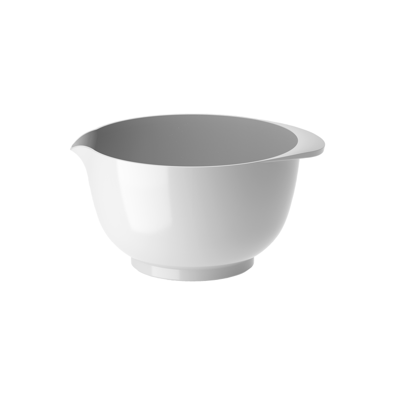 NEW Margrethe R&oslash;resk&aring;l