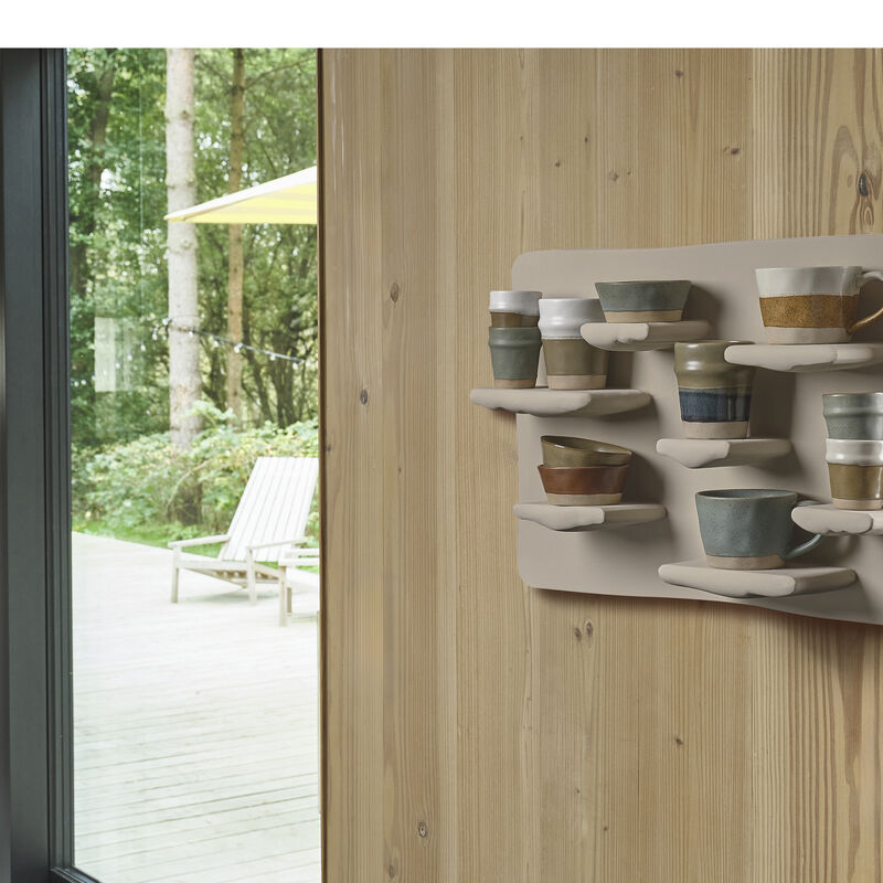 Evig Krus m/hank 2 stk.