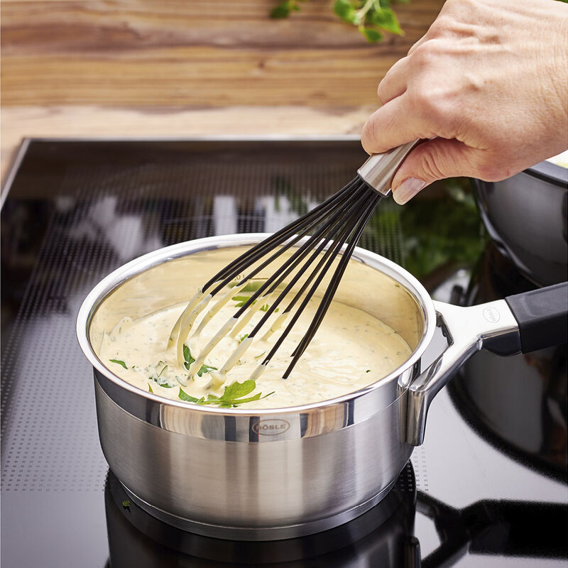 Piskeris ballon 12 tråde Piskeris ballon 12 tråde