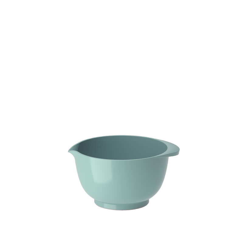 NEW Margrethe Rührschüssel NEW Margrethe Rührschüssel