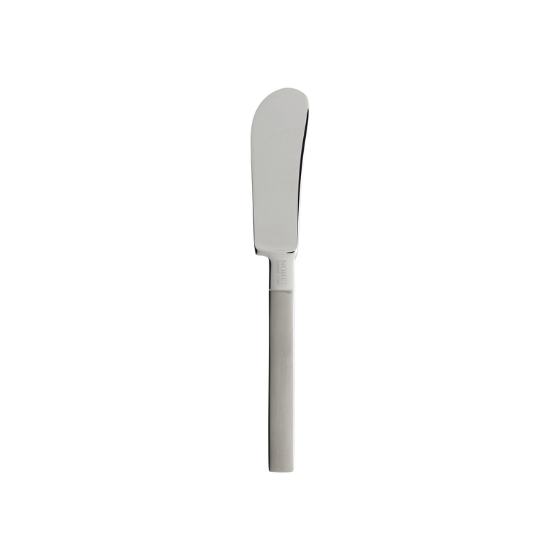 Nobel Sm&oslash;rkniv