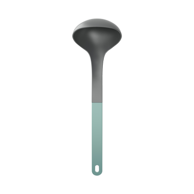 NEW Optima Soup ladle