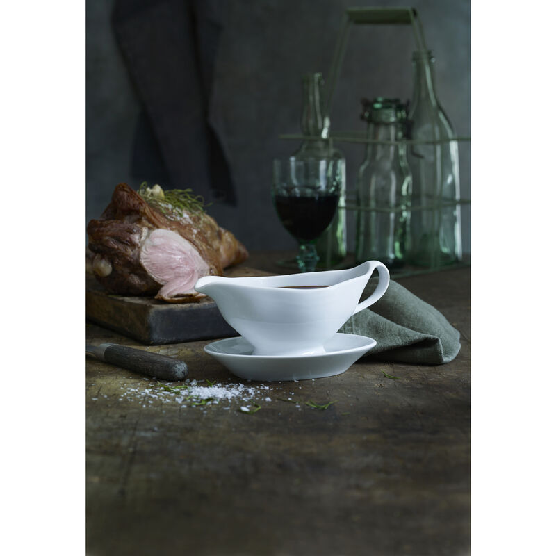 Serie Originale Serveringsfat nr. 6