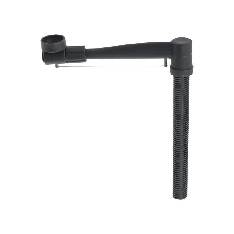 Classic Schneiderarm f&uuml;r K&auml;sebox