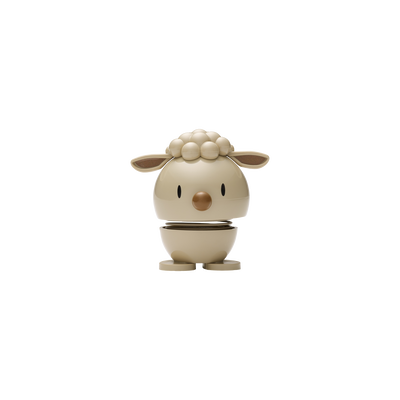Lambert Hoptimist Lambert Hoptimist