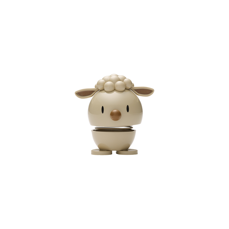 Image of Lambert Hoptimist