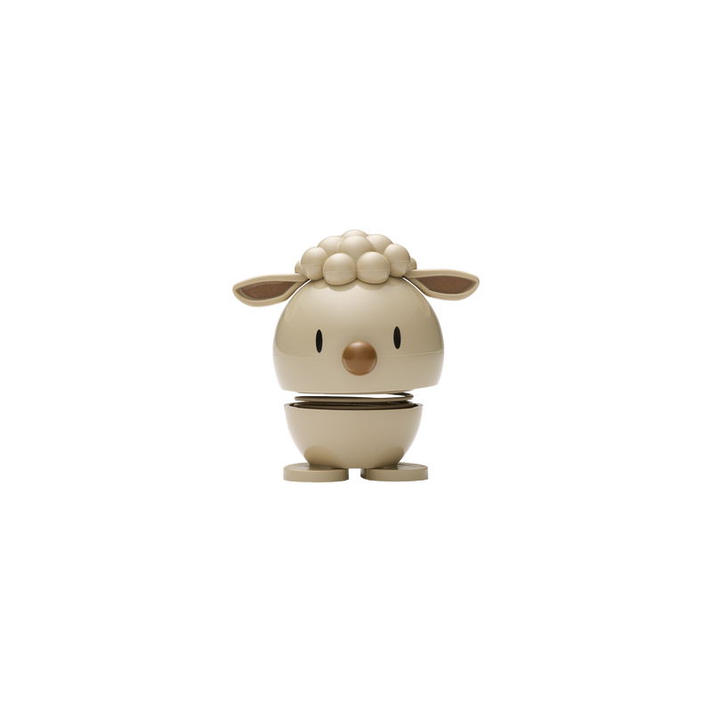 Lambert Hoptimist Lambert Hoptimist