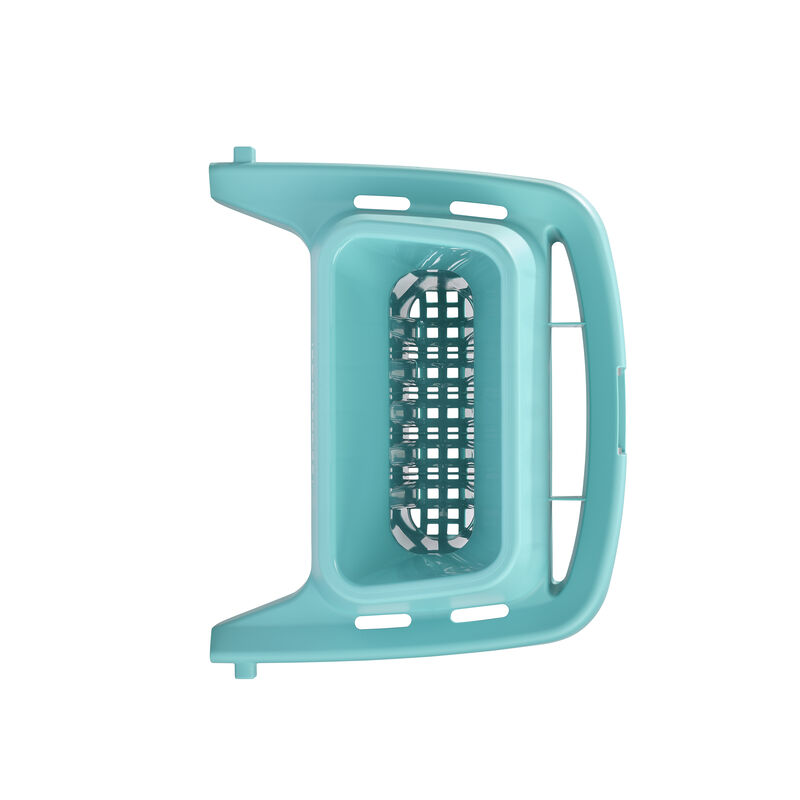 Power Clean M Presser