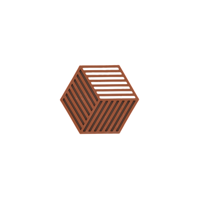 Hexagon Grytunderl&auml;gg