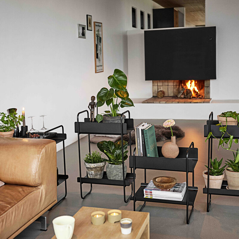 A-Console Table Table console