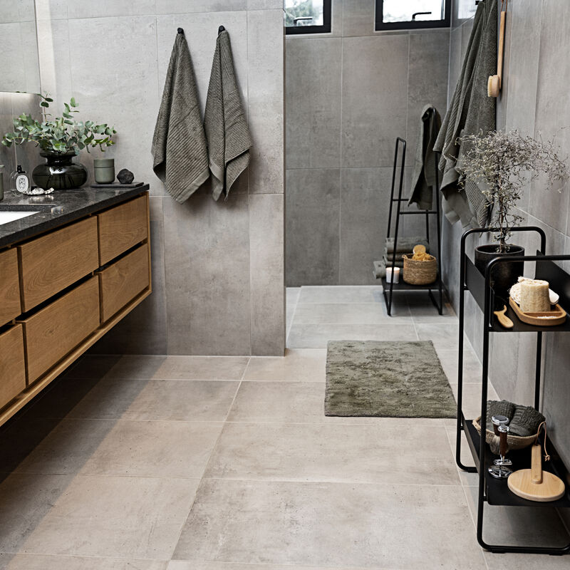 A-Console Table Table console