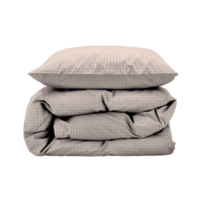 Petit Senget&oslash;j