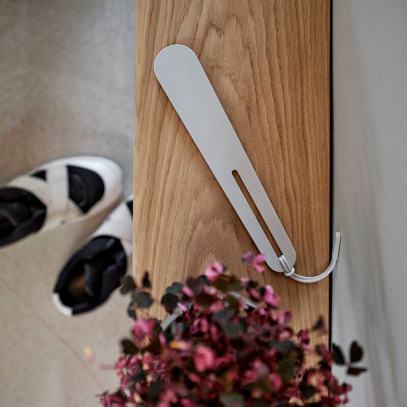 A-Shoehorn Chausse-pied