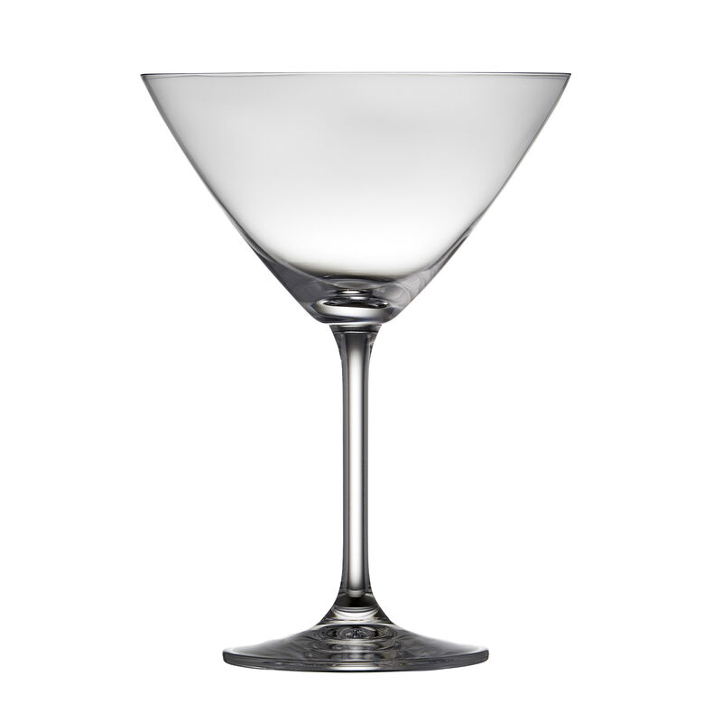 Juvel Martini glass 4 pcs Juvel Martini glass 4 pcs