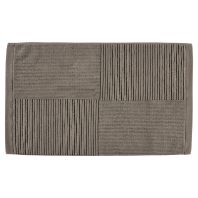 Classic Badrumsmatta