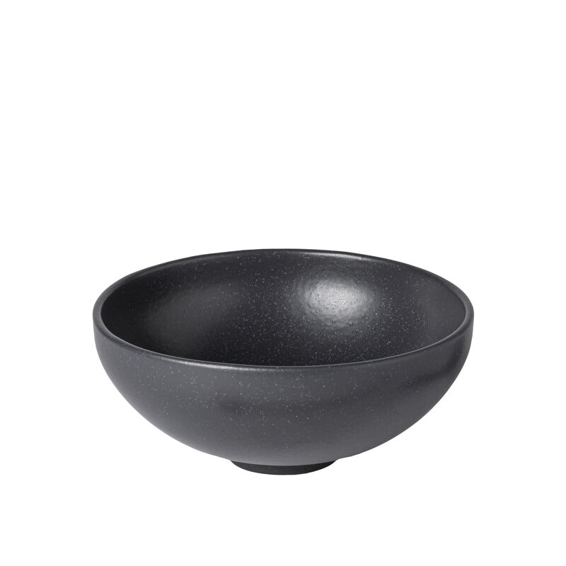 Pacifica Poke-/ramensk&aring;l