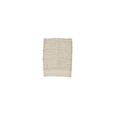 Classic Tv&auml;ttlapp