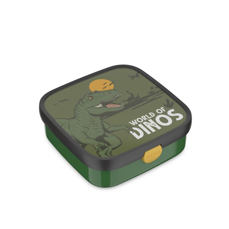 Campus Matlåda Bento Campus Matlåda Bento