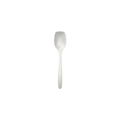 NEW Classic Kochl&ouml;ffel klein