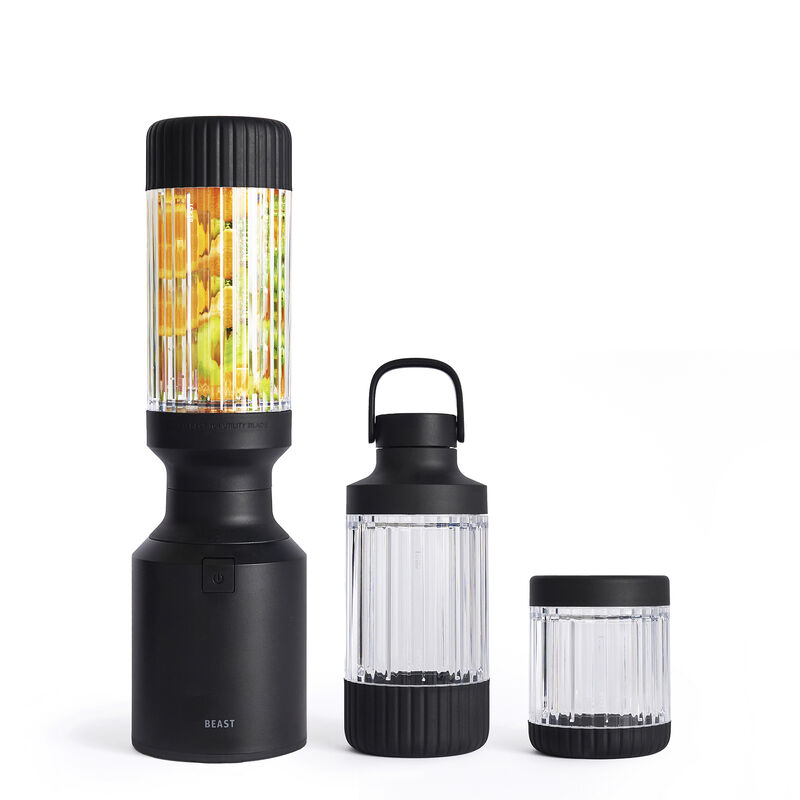 Mighty Plus Blender 850 watt