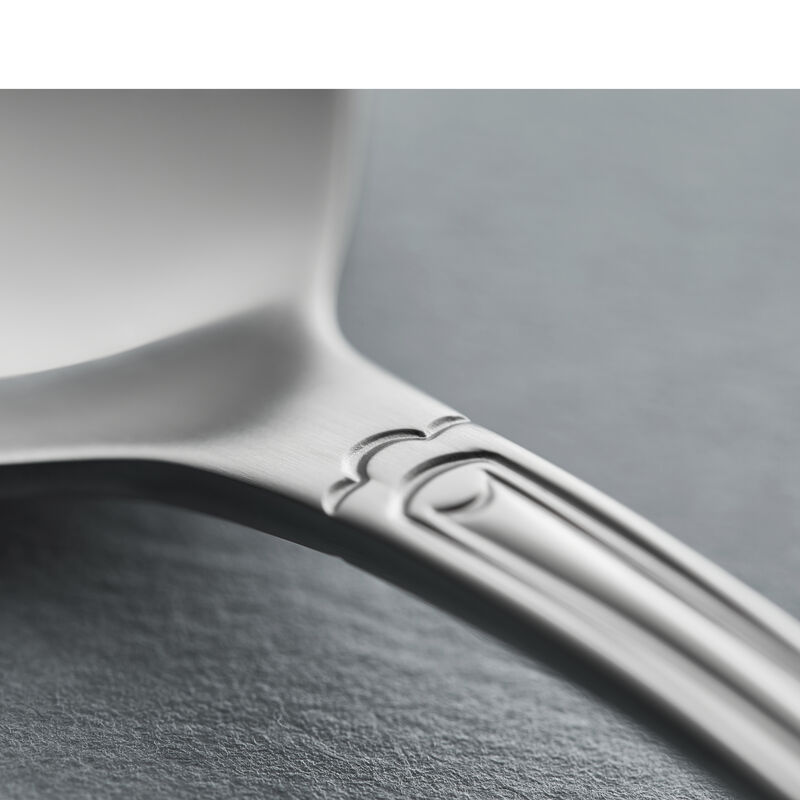 Attaché Cuillère de table