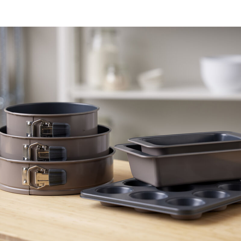 Springform Springform