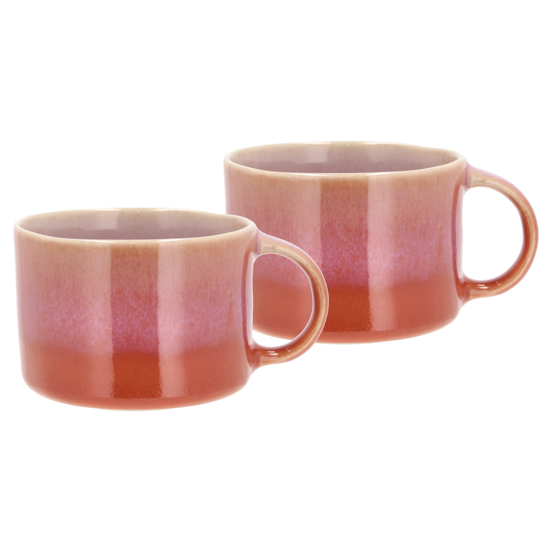 Allure Krus m/hank 2 stk.