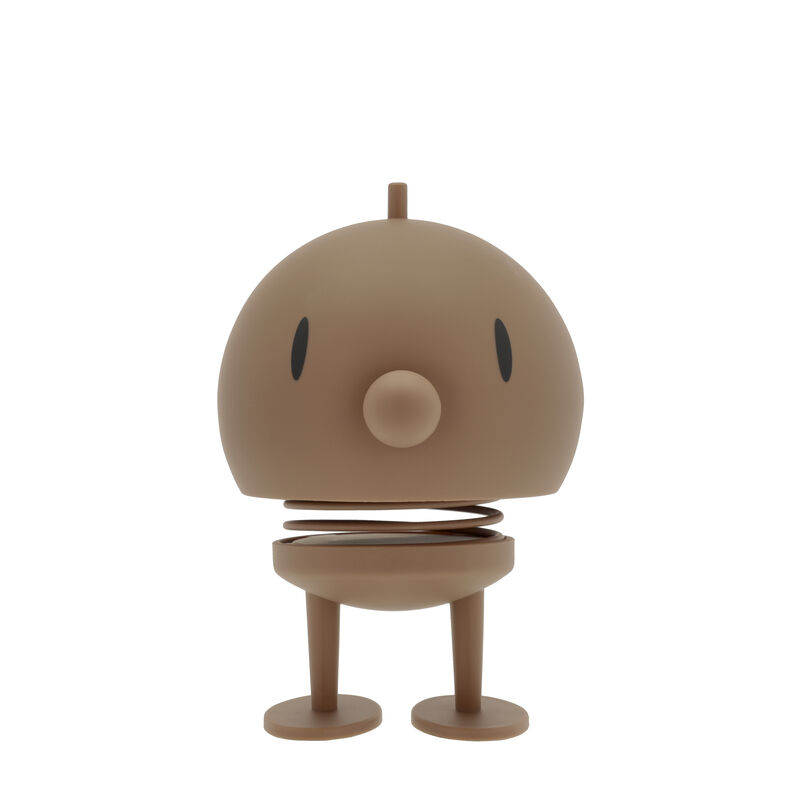 Soft Bumble Hoptimist