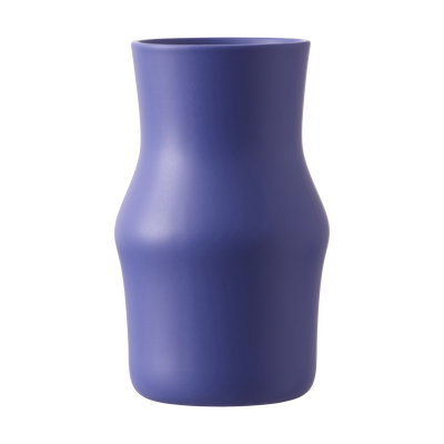 Dorotea Vase