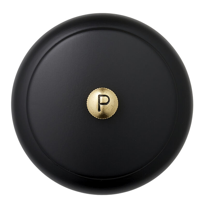 Himalaya Salt- och pepparkvarnset S&aelig;t