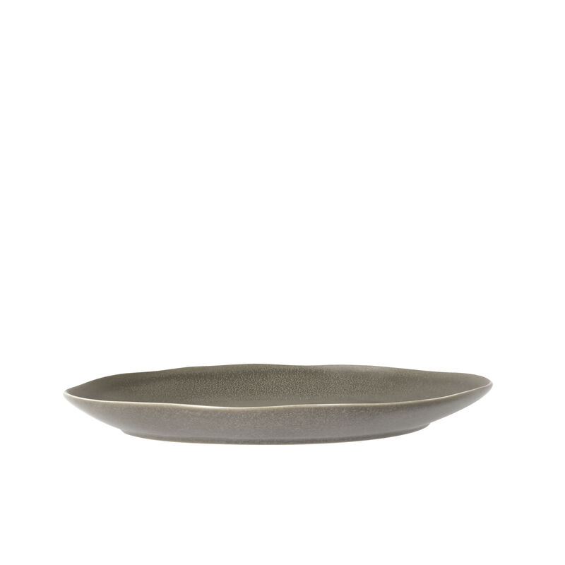 Shoku Assiette plate Shoku Assiette plate