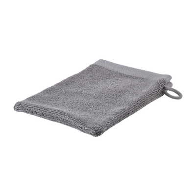 Sauna Gant de toilette