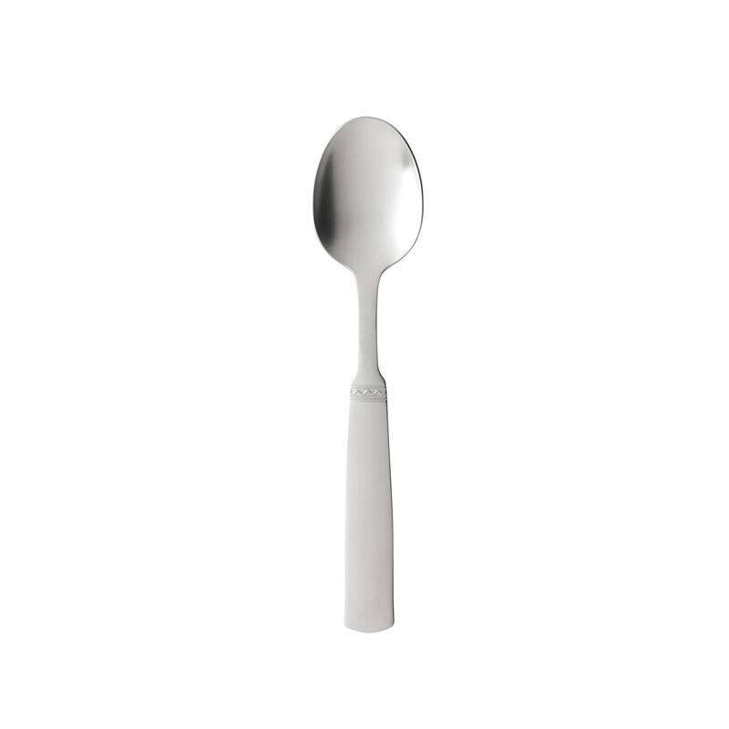 Ranka Dessert spoon Ranka Dessert spoon