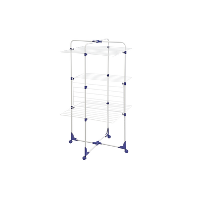 Classic Tower 270 T&oslash;rkestativ