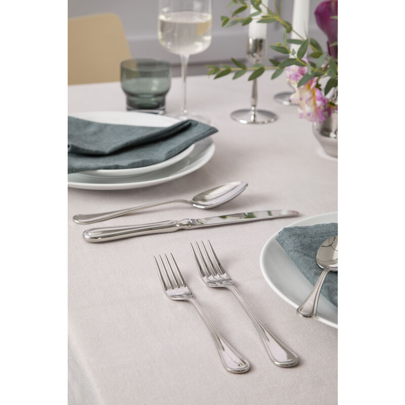 Oxford Besteckset 16 Teile