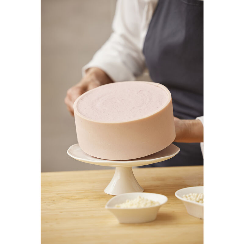 Dråbeskål 4 stk. Dråbeskål 4 stk.