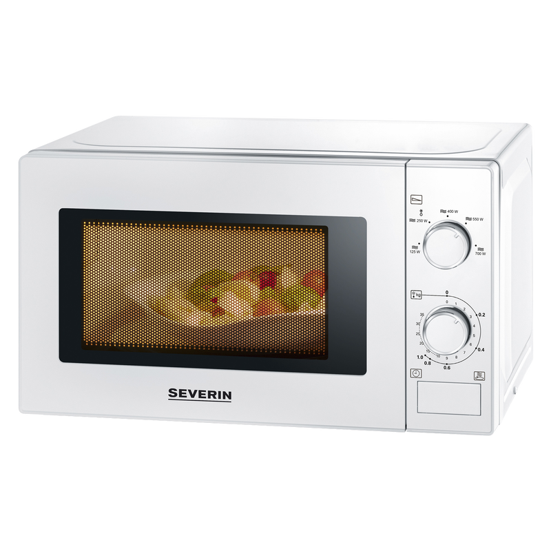 Image of Mikroovn 700 watt