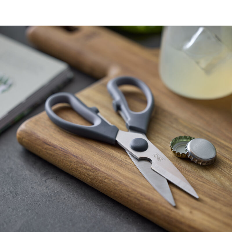 Diversity Kj&oslash;kkensaks