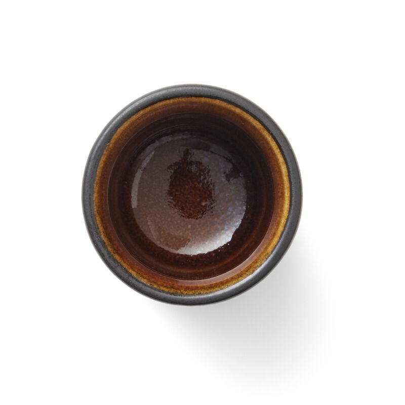 Gastro Eggeglass 4 stk.