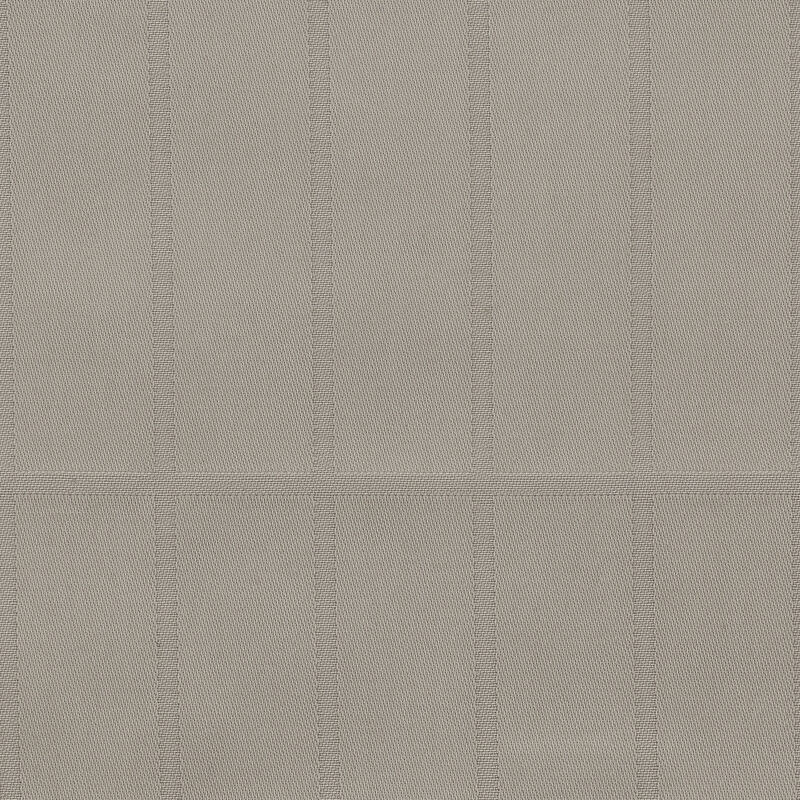 Essence &ndash; Suite One Stoffservietten 4 Stck.