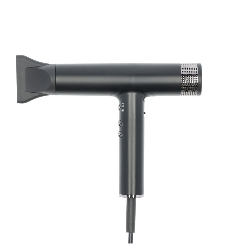 Hårfön 2000 watt Hårfön 2000 watt