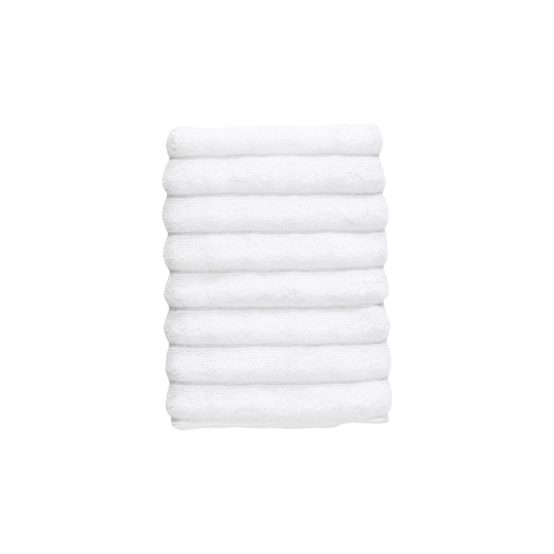 Inu Handtuch Inu Handtuch