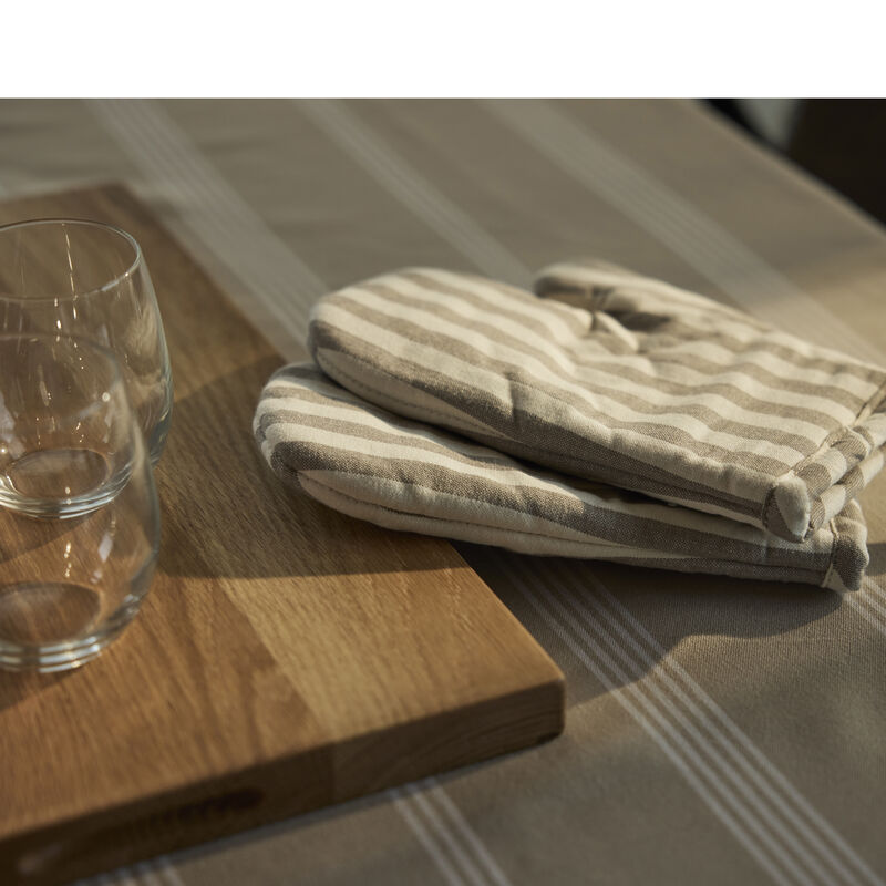 Harmony Mini oven mitt