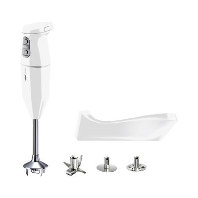 Cordless Stavblender 10,8 volt